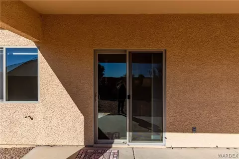 3976 E Mcvicar Ave, Kingman, AZ 86409 photo 19
