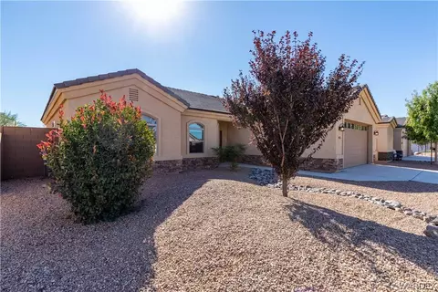 3976 E Mcvicar Ave, Kingman, AZ 86409 photo 5
