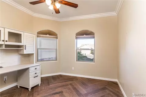 3976 E Mcvicar Ave, Kingman, AZ 86409 photo 38
