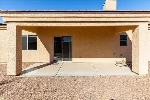 3976 E Mcvicar Ave, Kingman, AZ 86409 photo 15