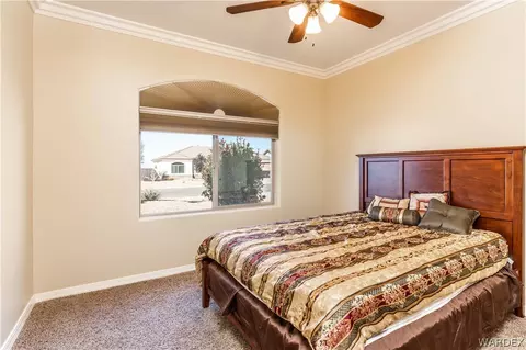 3976 E Mcvicar Ave, Kingman, AZ 86409 photo 34