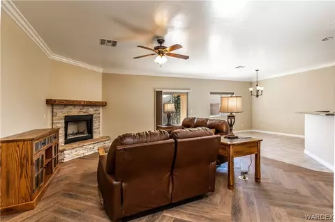 3976 E Mcvicar Ave, Kingman, AZ 86409 photo 20