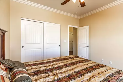 3976 E Mcvicar Ave, Kingman, AZ 86409 photo 35