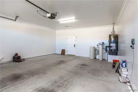 3976 E Mcvicar Ave, Kingman, AZ 86409 photo 42