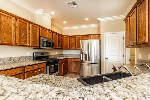 3976 E Mcvicar Ave, Kingman, AZ 86409 photo 25