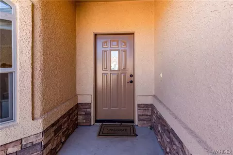 3976 E Mcvicar Ave, Kingman, AZ 86409 photo 9