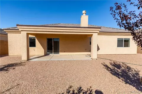 3976 E Mcvicar Ave, Kingman, AZ 86409 photo 11