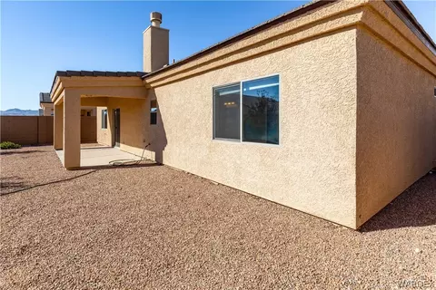 3976 E Mcvicar Ave, Kingman, AZ 86409 photo 16