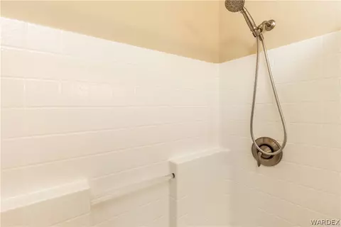 3976 E Mcvicar Ave, Kingman, AZ 86409 photo 33