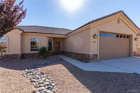 3976 E Mcvicar Ave, Kingman, AZ 86409 photo 7