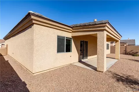 3976 E Mcvicar Ave, Kingman, AZ 86409 photo 13