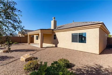 3976 E Mcvicar Ave, Kingman, AZ 86409 photo 10