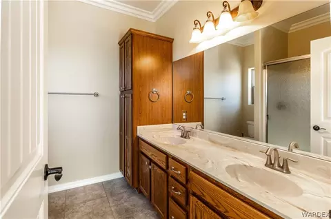 3976 E Mcvicar Ave, Kingman, AZ 86409 photo 31