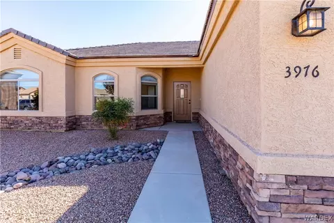 3976 E Mcvicar Ave, Kingman, AZ 86409 photo 8