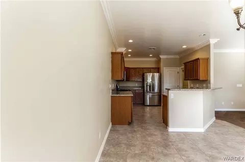3976 E Mcvicar Ave, Kingman, AZ 86409 photo 23