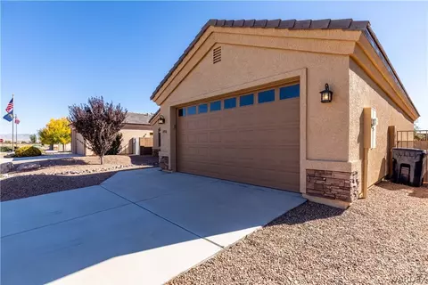 3976 E Mcvicar Ave, Kingman, AZ 86409 photo 6