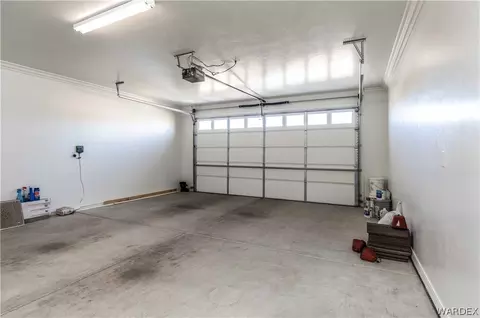 3976 E Mcvicar Ave, Kingman, AZ 86409 photo 41