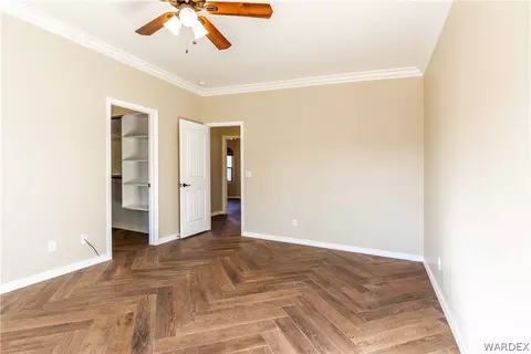 3976 E Mcvicar Ave, Kingman, AZ 86409 photo 29