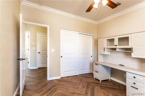 3976 E Mcvicar Ave, Kingman, AZ 86409 photo 39