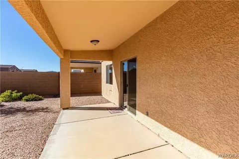 3976 E Mcvicar Ave, Kingman, AZ 86409 photo 18