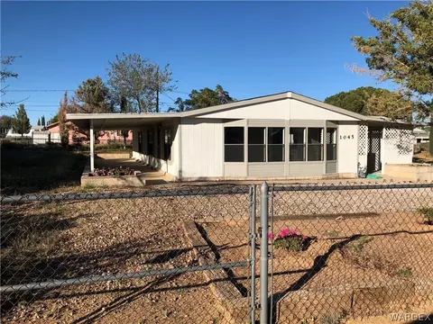1045 E Huffman Way, Kingman, AZ 86409 photo 49
