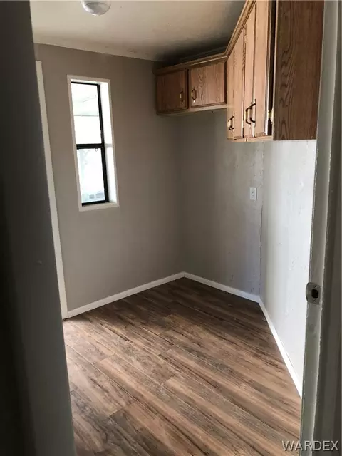 1045 E Huffman Way, Kingman, AZ 86409 photo 39