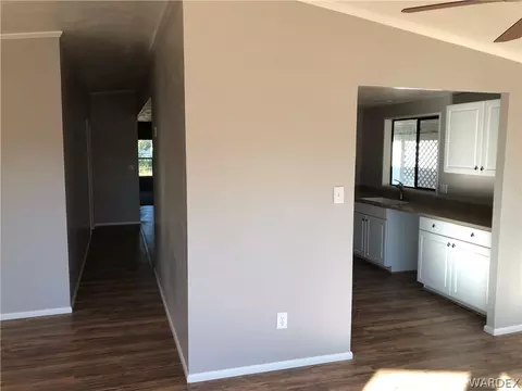 1045 E Huffman Way, Kingman, AZ 86409 photo 27