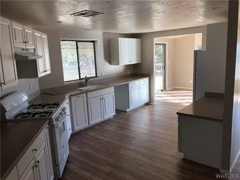 1045 E Huffman Way, Kingman, AZ 86409 photo 32