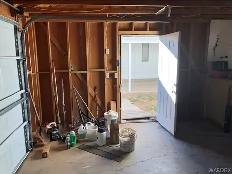 1045 E Huffman Way, Kingman, AZ 86409 photo 18