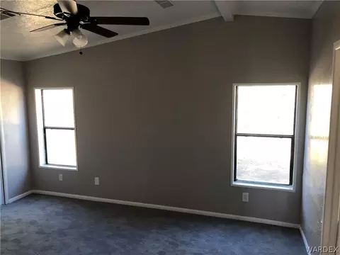 1045 E Huffman Way, Kingman, AZ 86409 photo 42