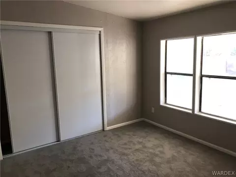 1045 E Huffman Way, Kingman, AZ 86409 photo 36