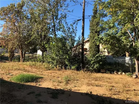 1045 E Huffman Way, Kingman, AZ 86409 photo 20