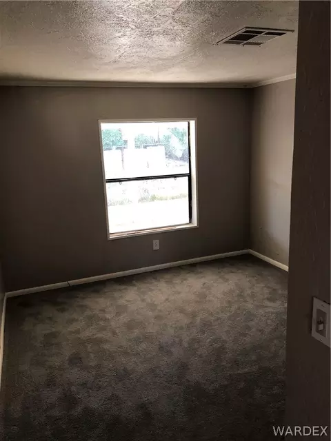1045 E Huffman Way, Kingman, AZ 86409 photo 37