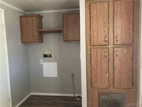 1045 E Huffman Way, Kingman, AZ 86409 photo 23