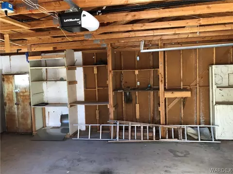1045 E Huffman Way, Kingman, AZ 86409 photo 15