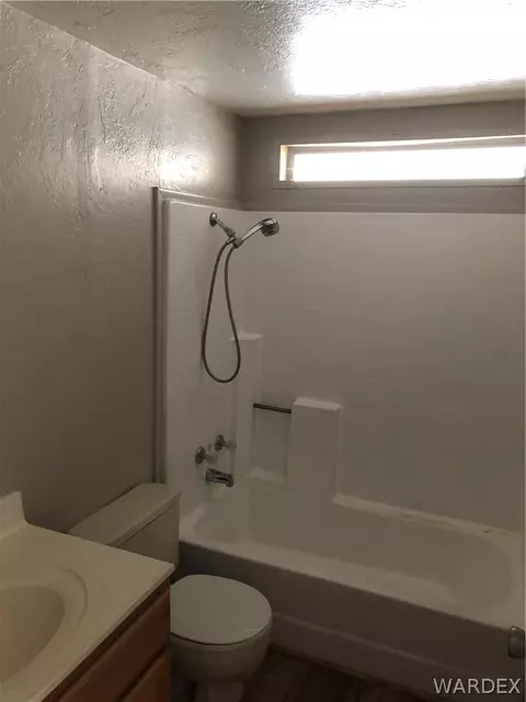 1045 E Huffman Way, Kingman, AZ 86409 photo 40