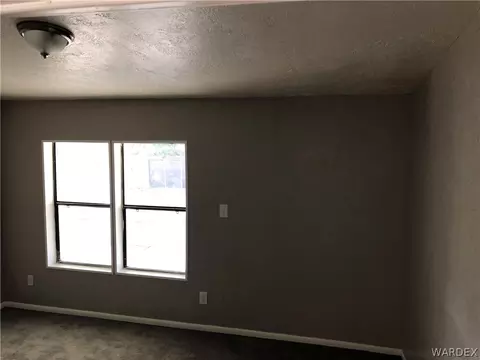 1045 E Huffman Way, Kingman, AZ 86409 photo 35