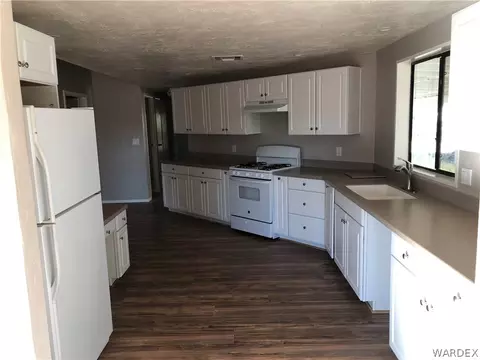 1045 E Huffman Way, Kingman, AZ 86409 photo 28