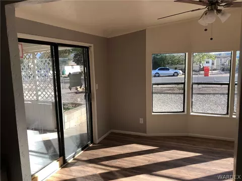 1045 E Huffman Way, Kingman, AZ 86409 photo 25