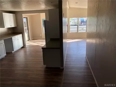 1045 E Huffman Way, Kingman, AZ 86409 photo 33
