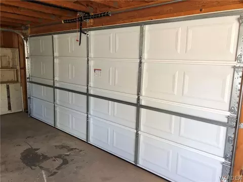 1045 E Huffman Way, Kingman, AZ 86409 photo 19