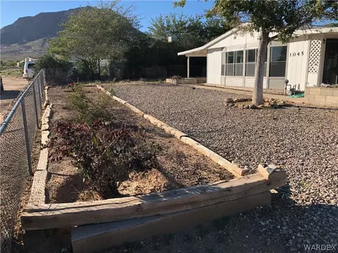 1045 E Huffman Way, Kingman, AZ 86409 photo 5
