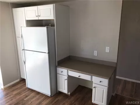 1045 E Huffman Way, Kingman, AZ 86409 photo 31