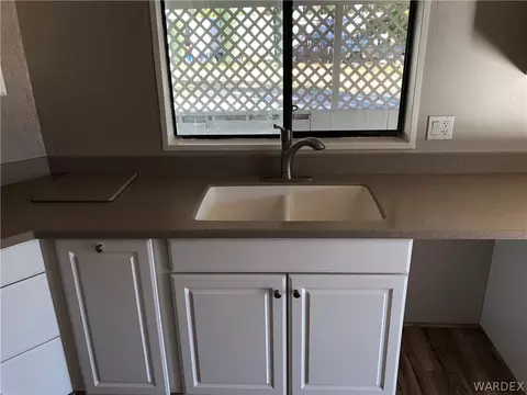 1045 E Huffman Way, Kingman, AZ 86409 photo 29