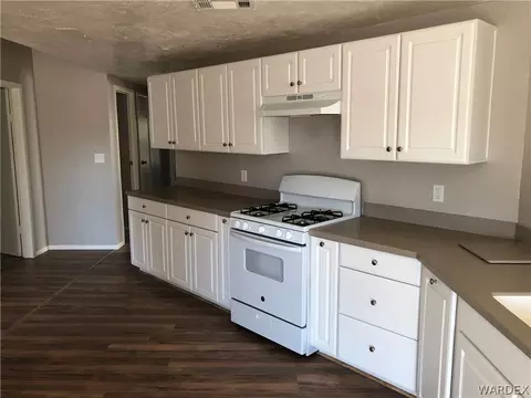 1045 E Huffman Way, Kingman, AZ 86409 photo 30