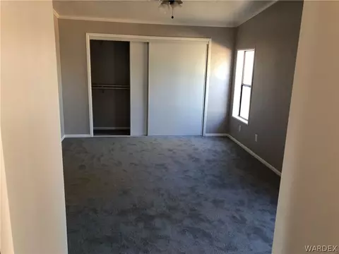 1045 E Huffman Way, Kingman, AZ 86409 photo 48