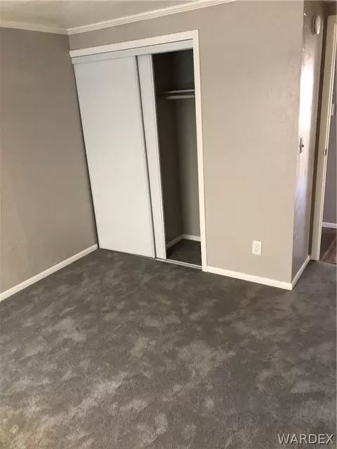 1045 E Huffman Way, Kingman, AZ 86409 photo 38