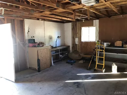 1045 E Huffman Way, Kingman, AZ 86409 photo 17