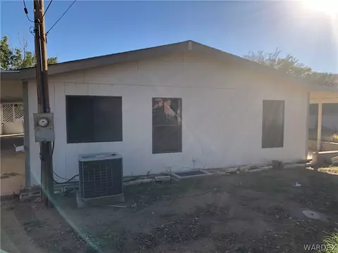 1045 E Huffman Way, Kingman, AZ 86409 photo 21