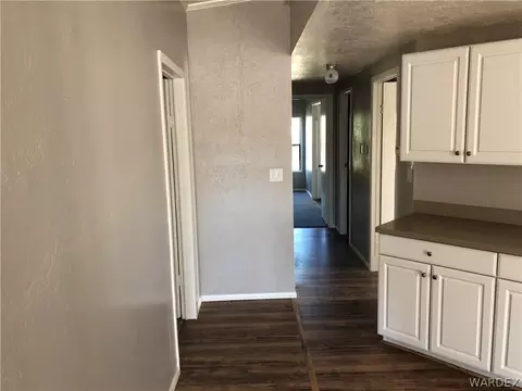 1045 E Huffman Way, Kingman, AZ 86409 photo 34